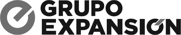 Grupo Expansión