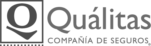 Quálitas
