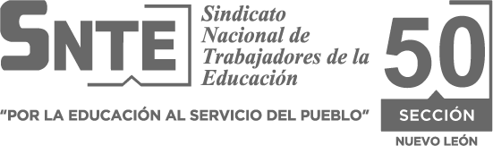 SNTE Sección 50
