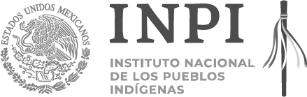 INPI — Instituto Nacional de los Pueblos Indígenas