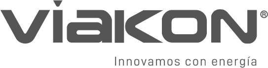 Viakon