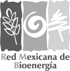 Red Mexicana de Bioenergía