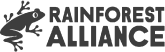 Rainforest Alliance