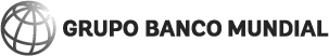 Grupo Banco Mundial / World Bank Group