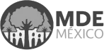 MDE México