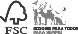 FSC
