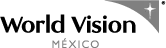 World Vision México