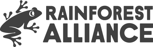 Rainforest Alliance