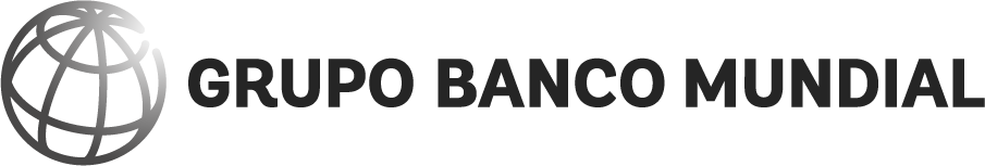 Grupo Banco Mundial / World Bank Group