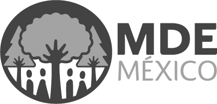 MDE México