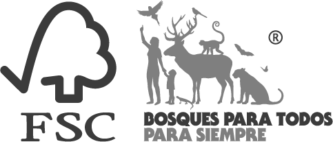 FSC