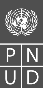 PNUD