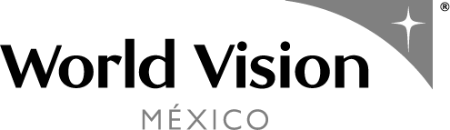 World Vision México