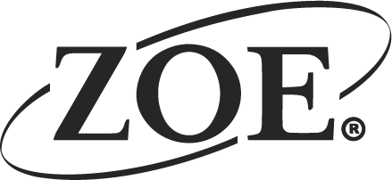 ZOE