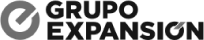 Grupo Expansión