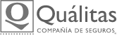 Quálitas