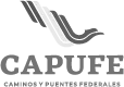 CAPUFE — Caminos y Puentes Federales