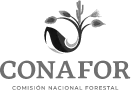 CONAFOR — Comisión Nacional Forestal