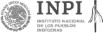 INPI — Instituto Nacional de los Pueblos Indígenas