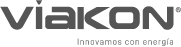 Viakon