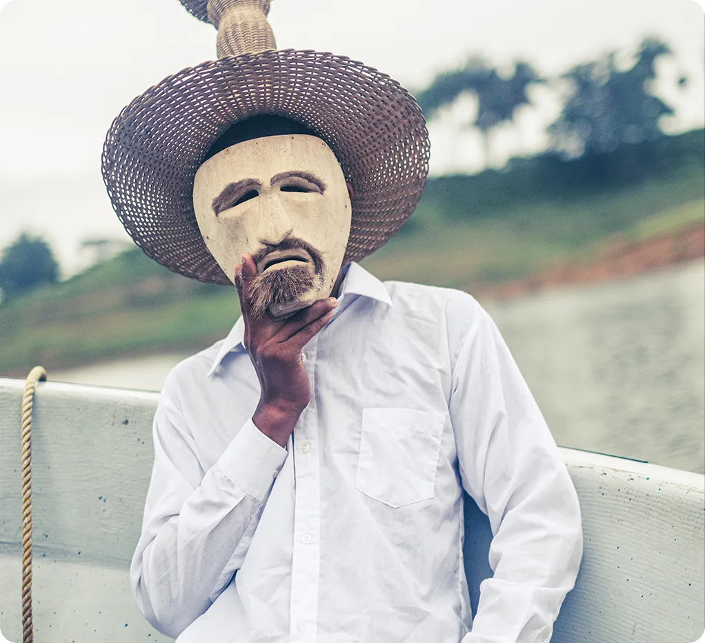 Proyecto institucional y evento masivo en Tuxtepec Oaxaca